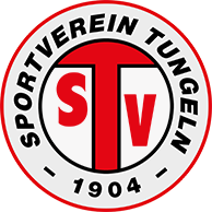 Vereinslogo SV Tungeln