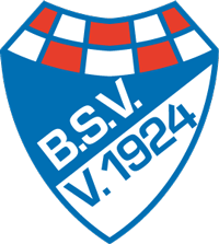 Vereinslogo Brinkumer SV